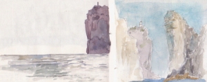2000- C.CACCIA.2.JPG