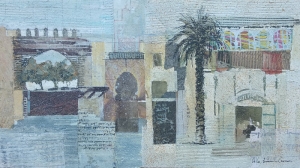 0R-P-PR-RABAT 11.JPG