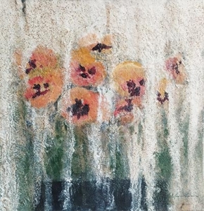 Orange pansies2025.jpg