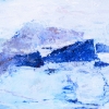 Gallery: Sea paintings 2007-2024