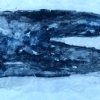 0R-C300-COLLAGRAPH.JPG