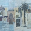 0R-P-PR-RABAT 11.JPG