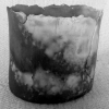 B&W POT SERIES.jpg